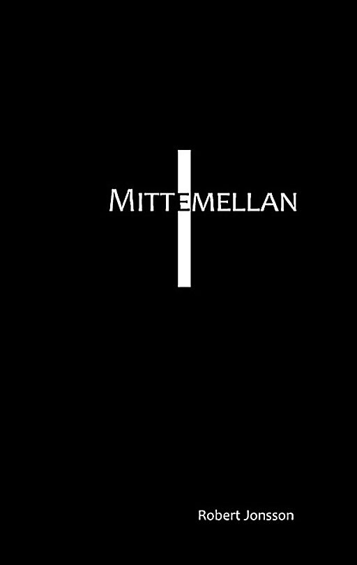 Jonsson, Robert | Mittemellan
