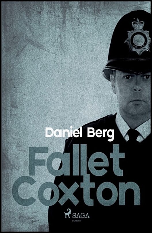 Berg, Daniel | Fallet Coxton