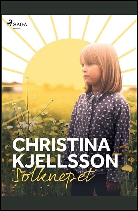 Kjellsson, Christina | Solknepet