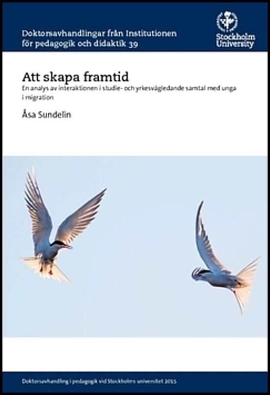 Olsson, Egon | Min vän är min och jag är hans : Andakter och böner
