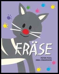 Pohl, Peter | Fräse