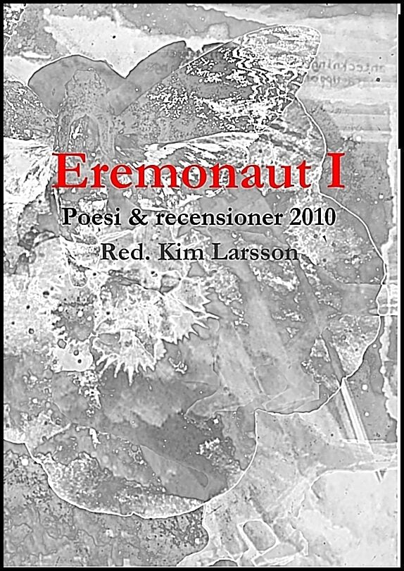Eremonaut 1