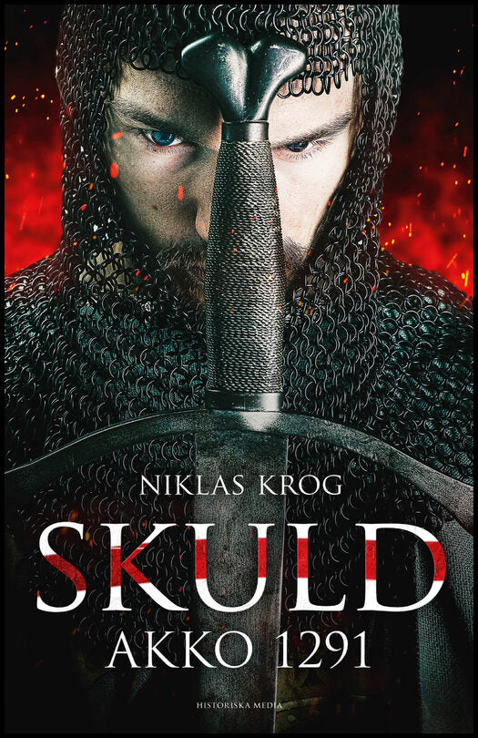 Krog, Niklas | Skuld : Akko 1291