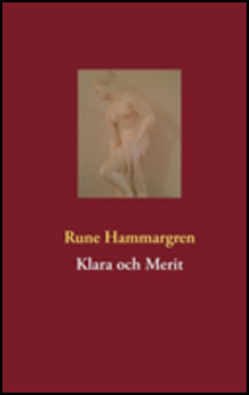 Hammargren, Rune | Klara och Merit