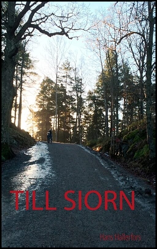 Hallerfors, Hans | Till Siorn