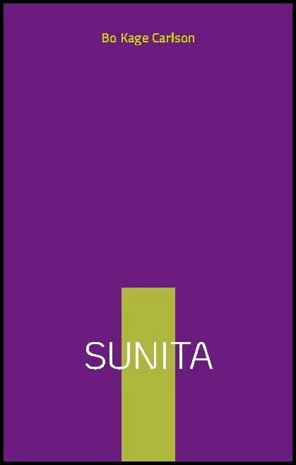 Carlson, Bo Kage | Sunita