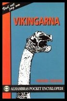 Durand, Frederic | Vikingarna