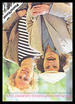 Simon, Paul | Simon & garfunkels greatest hits