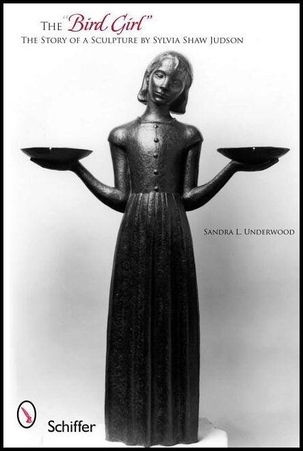Sandra L. Underwood | The “bird Girl”