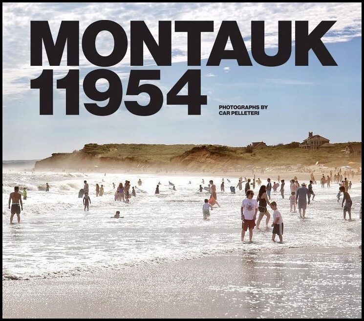 Car Pelleteri | Montauk 11954