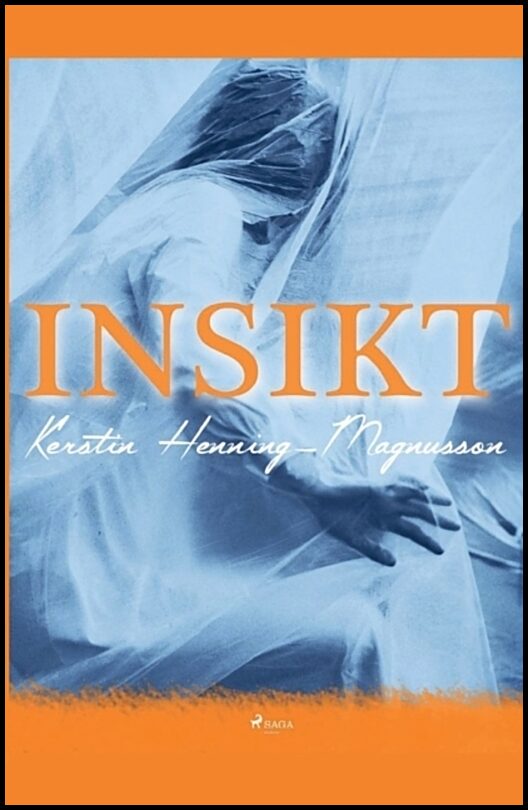 Henning-Magnusson, Kerstin | Insikt