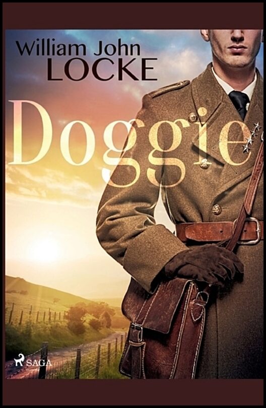 John Locke, William | Doggie