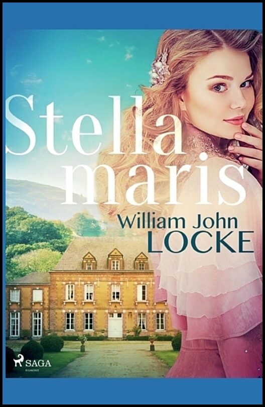 John Locke, William | Stellamaris