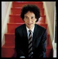 Gladwell, Malcolm | Outliers : The Story of Success
