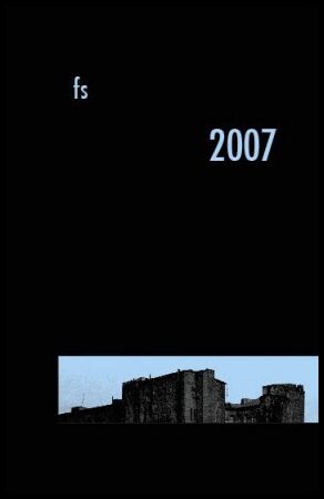 fs | 2007