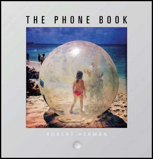 Herman, Robert | Phone book