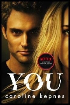 Kepnes, Caroline | You