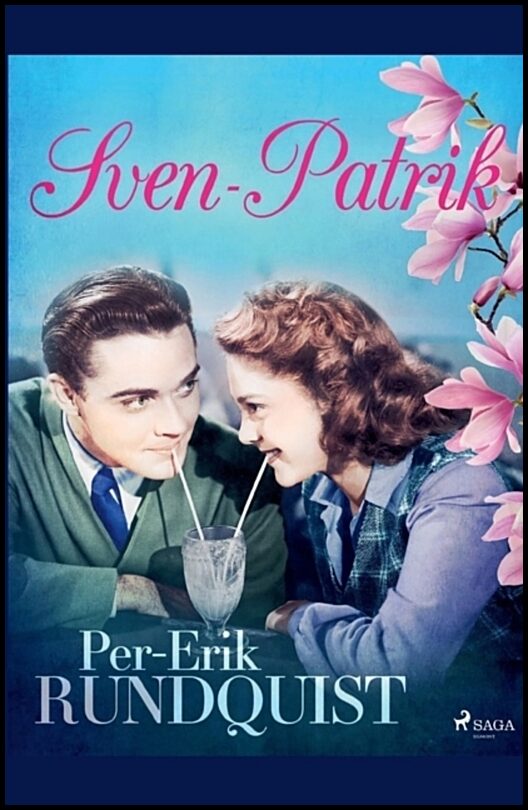 Rundquist, Per Erik | Sven-Patrik