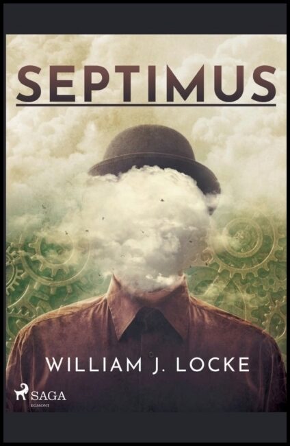 John Locke, William | Septimus