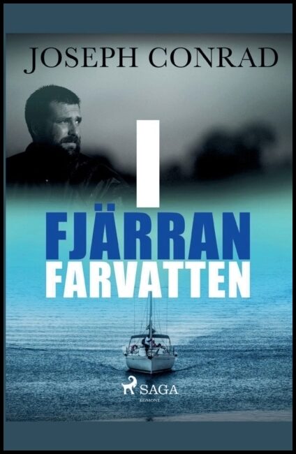 Conrad, Joseph | I fjärran farvatten