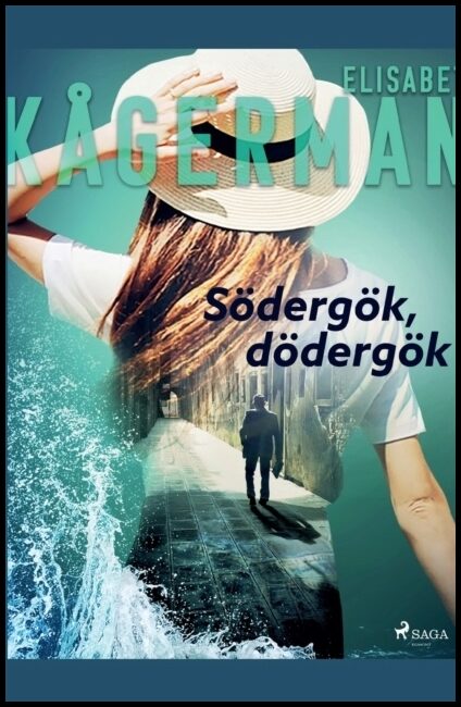 Kågerman, Elisabet | Södergök, dödergök