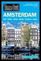 Amsterdam TO