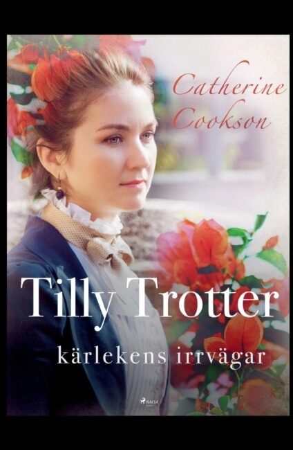 Cookson, Catherine | Kärlekens irrvägar