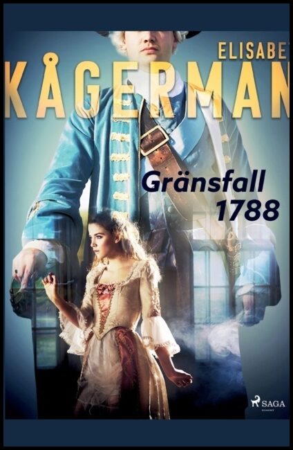 Kågerman, Elisabet | Gränsfall 1788