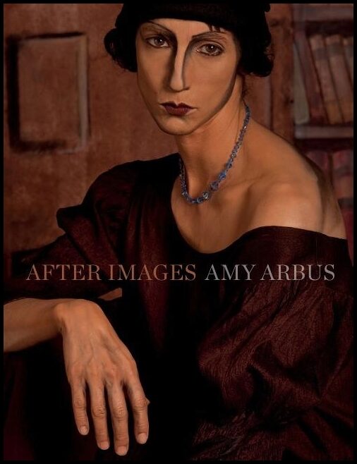Amy Arbus | After Images