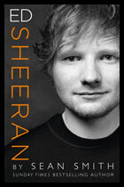 Smith, Sean | Ed Sheeran