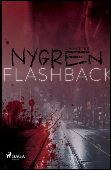 Nygren, Christer | Flashback