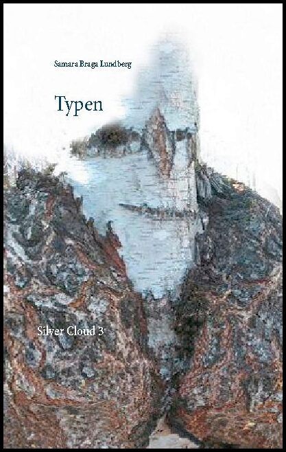 Braga Lundberg, Samara | Typen
