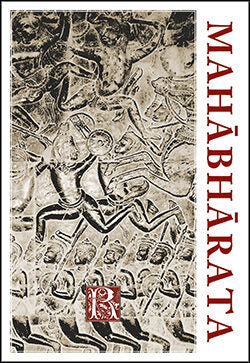 | Mahabharata