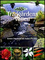 Trädgårdens vatten av Kerstin Engstrand