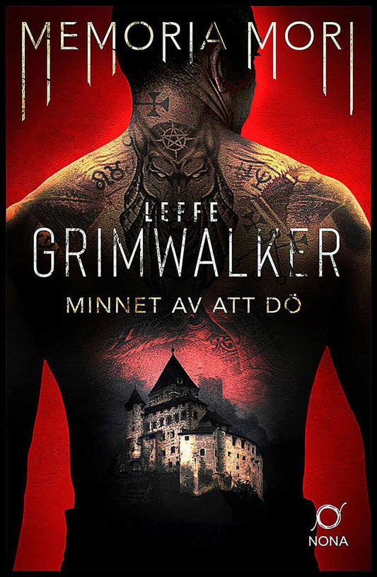Boktips: På väg av Kerouac, Jack