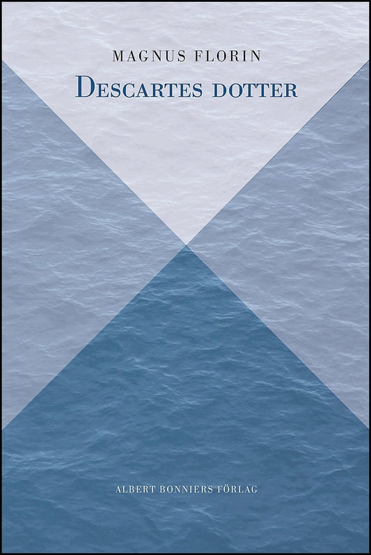Boktips: Descartes dotter av Florin, Magnus