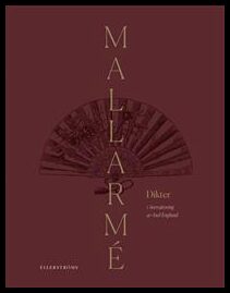 Boktips: Dikter av Mallarmé, Stéphane
