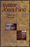 Syster Josephine av Joanna Traynor