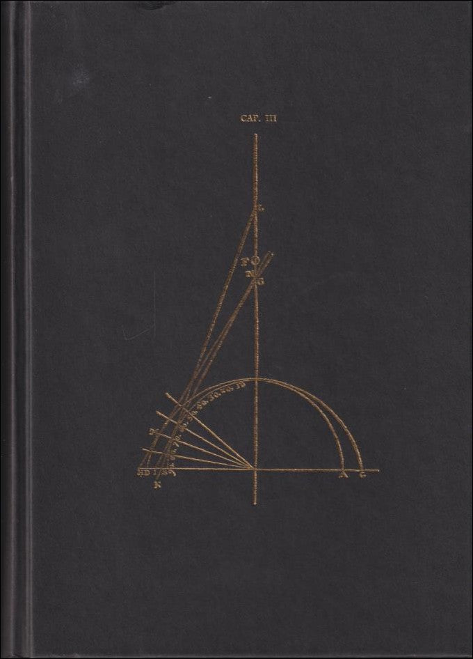 Boktips: Rudbeck, 1630-1702 av Eriksson, Gunnar