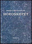 Boktips: Horoskopet. 1, Astrologi av Granström, Margaretha