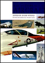 The New Illustrated Encyclopedia of Aircraft av Mondey, David (Ed.) / Taylor, Michael (Rev.)