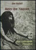 Boktips: Hayy ibn Yaqzan av Ibn Tufail