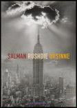 Boktips: Ursinne av Rushdie, Salman