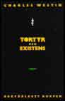 Boktips: Tortyr och existens av Westin, Charles