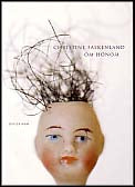 Om honom av Christine Falkenland