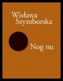 Boktips: Nog nu av Szymborska, Wislawa