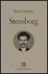 Stensborg av Sven Lidman