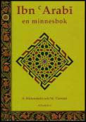 Muhyiddin ibn Arabi av Hirtenstein, Stephen / Tiernan, Michael  (red.)