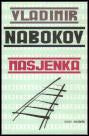 Boktips: Masjenka av Nabokov, Vladimir