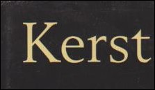 Boktips: Gör mig levande igen av Ekman, Kerstin